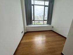 M21 (D11), Apartment #624098111